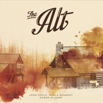 The ALT